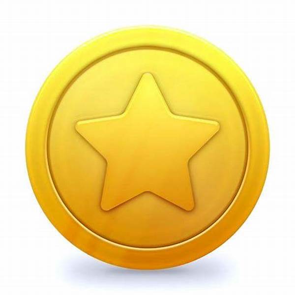 Coins